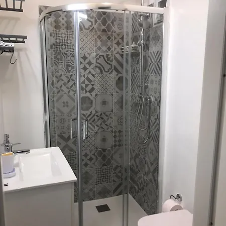 Casa Del Sole 1 Prázdninový dům Rocchetta Nervina